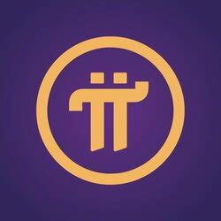 crypto30x com pi price|Pi Network (PI) price, market cap .